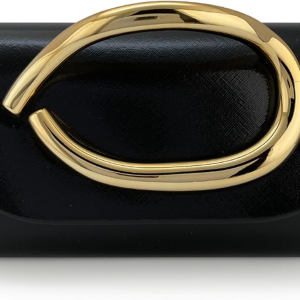 Noelle Luxe Evening Clutch